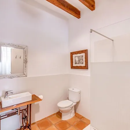 Villa Buniferri Llucmajor