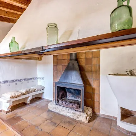 Villa Buniferri Llucmajor